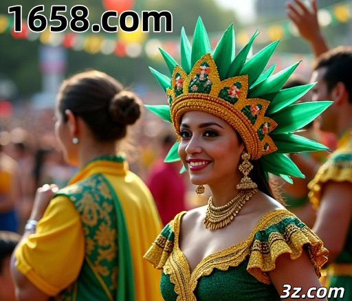 Segurança 2FA 6655bet