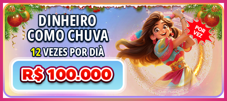 Aplicativo móvel 6655bet.com para iOS e Android