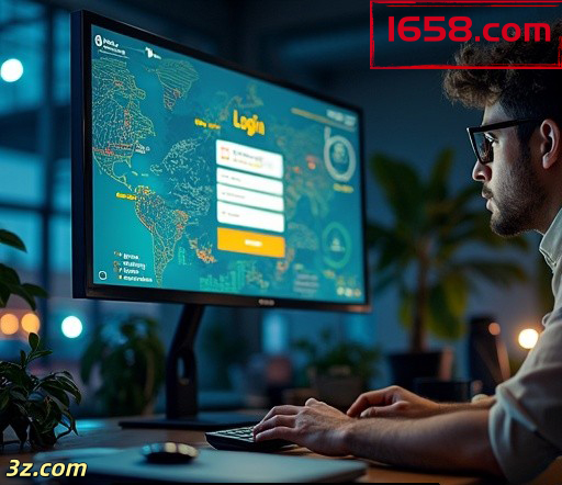Interface do App 6655bet