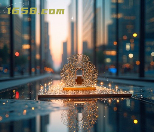 Jogo Aviator 6655bet