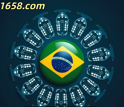 Recursos de Bônus 6655bet