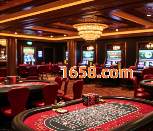 Estatísticas Crash Games 6655bet