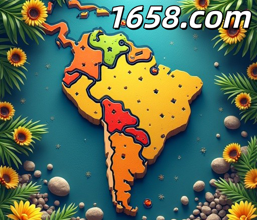 Jogos Exclusivos 6655bet