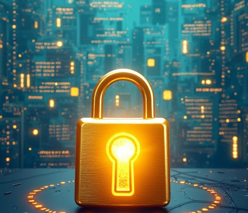 Apostas de Futebol 6655bet