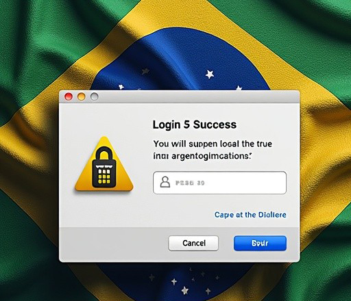 Provedores de Jogos 6655bet