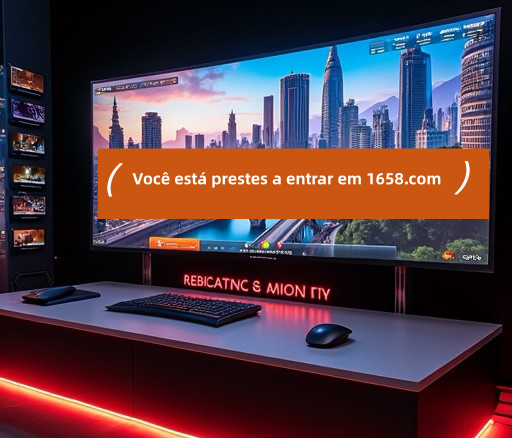 Estatísticas do Jogo 6655bet