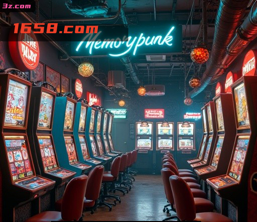 Gates of Olympus 6655bet