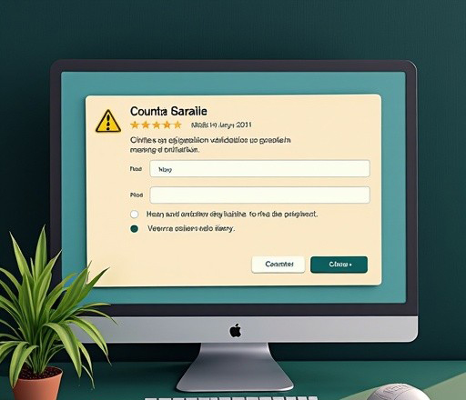 Interface Premium 6655bet