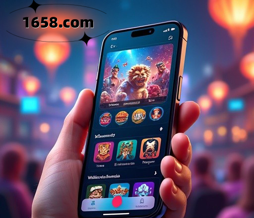 Casino Ao Vivo 6655bet