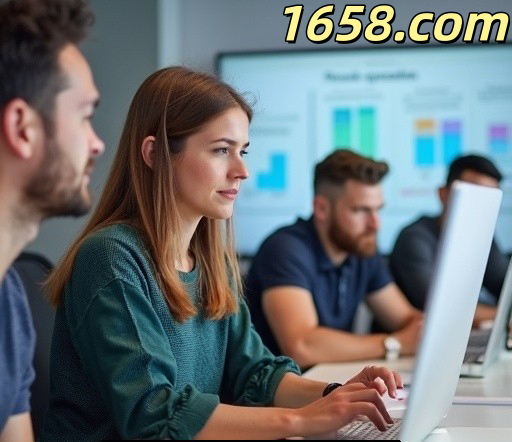 Cadastro Rápido 6655bet