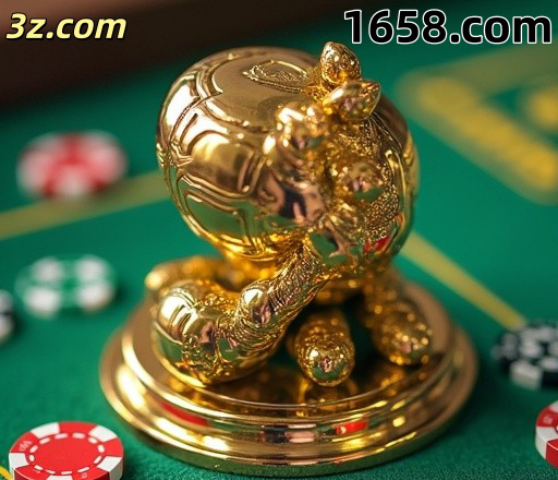 Design Responsivo 6655bet