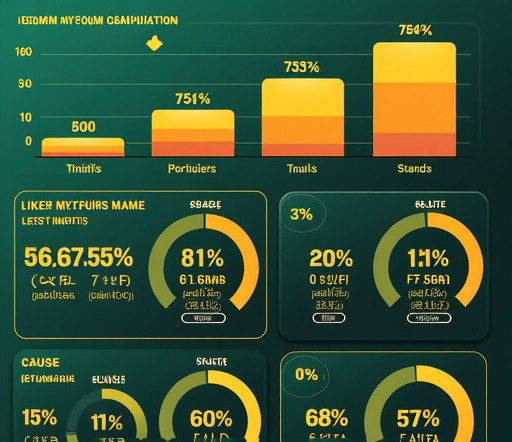Mesa de Roleta 6655bet