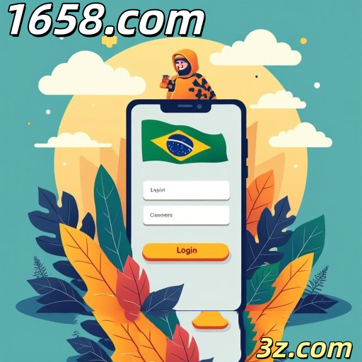 Login Seguro 6655bet