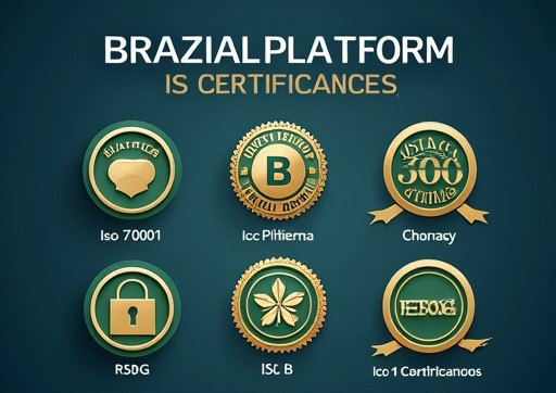 Sistemas de Segurança 6655bet