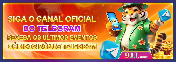 Starlight Princess - Slot game com multiplicadores na 6655bet.com