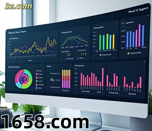 Jogo Spaceman 6655bet