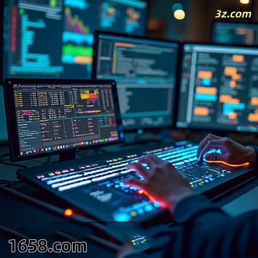 Estatísticas 6655bet