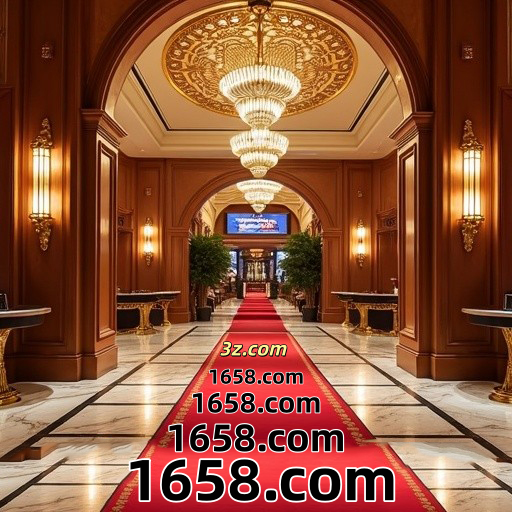 Apostas de Tênis 6655bet