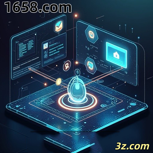 Experiência VIP 6655bet