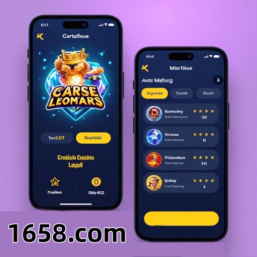 Programa VIP 6655bet