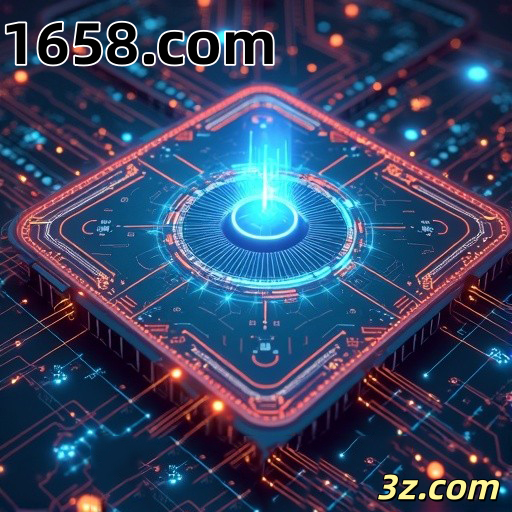 Bônus de Boas-vindas 6655bet