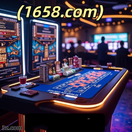 Bônus de Boas-vindas 6655bet